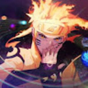 Meet your Posher, Nicholas